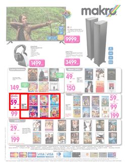 Makro : Gaming (17 Mar - 23 Mar 2015), page 2