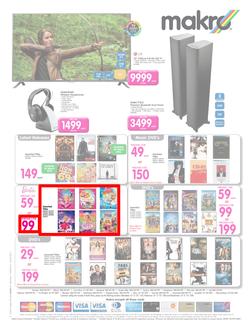 Makro : Gaming (17 Mar - 23 Mar 2015), page 2