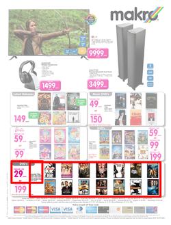 Makro : Gaming (17 Mar - 23 Mar 2015), page 2