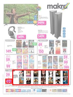 Makro : Gaming (17 Mar - 23 Mar 2015), page 2