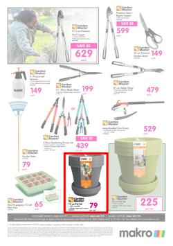 Makro : From Seeds To Savings (10 September - 31 October 2023), page 2