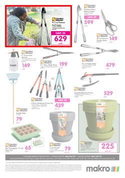 Makro : From Seeds To Savings (10 September - 31 October 2023), page 2
