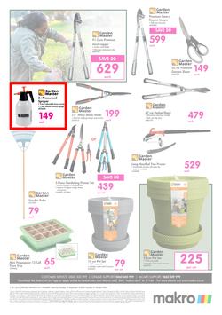 Makro : From Seeds To Savings (10 September - 31 October 2023), page 2