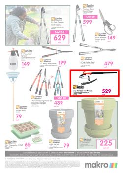 Makro : From Seeds To Savings (10 September - 31 October 2023), page 2