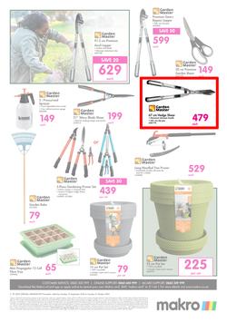 Makro : From Seeds To Savings (10 September - 31 October 2023), page 2