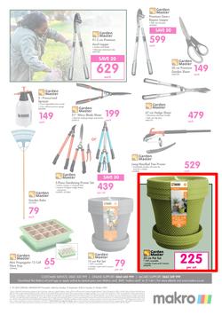 Makro : From Seeds To Savings (10 September - 31 October 2023), page 2