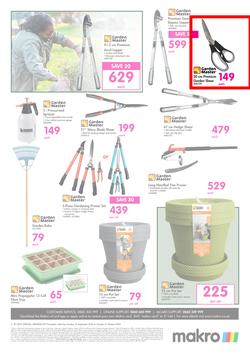 Makro : From Seeds To Savings (10 September - 31 October 2023), page 2