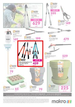 Makro : From Seeds To Savings (10 September - 31 October 2023), page 2