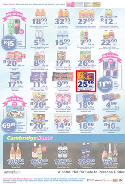 Cambridge Food Gauteng : Easter Carnival (11 Apr - 23 Apr 2019), page 4