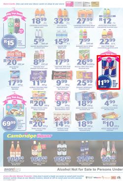Cambridge Food Gauteng : Easter Carnival (11 Apr - 23 Apr 2019), page 4