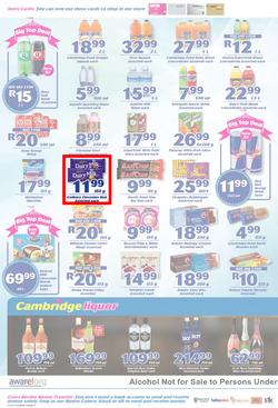 Cambridge Food Gauteng : Easter Carnival (11 Apr - 23 Apr 2019), page 4