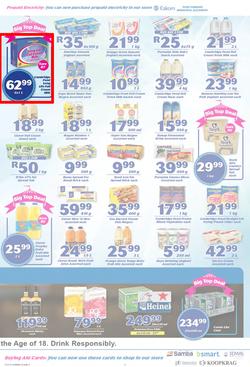 Cambridge Food Gauteng : Easter Carnival (11 Apr - 23 Apr 2019), page 5