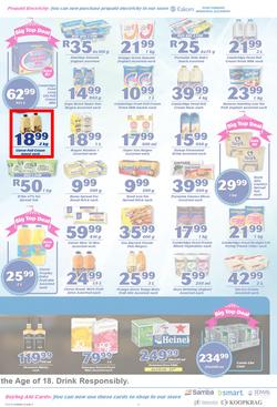Cambridge Food Gauteng : Easter Carnival (11 Apr - 23 Apr 2019), page 5