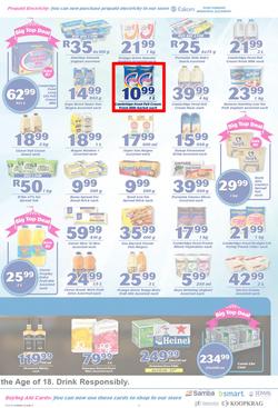 Cambridge Food Gauteng : Easter Carnival (11 Apr - 23 Apr 2019), page 5
