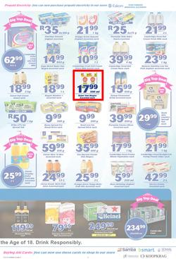 Cambridge Food Gauteng : Easter Carnival (11 Apr - 23 Apr 2019), page 5