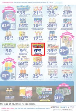 Cambridge Food Gauteng : Easter Carnival (11 Apr - 23 Apr 2019), page 5