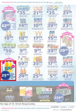 Cambridge Food Gauteng : Easter Carnival (11 Apr - 23 Apr 2019), page 5