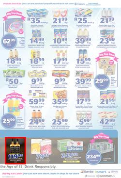 Cambridge Food Gauteng : Easter Carnival (11 Apr - 23 Apr 2019), page 5