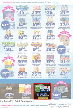 Cambridge Food Gauteng : Easter Carnival (11 Apr - 23 Apr 2019), page 5