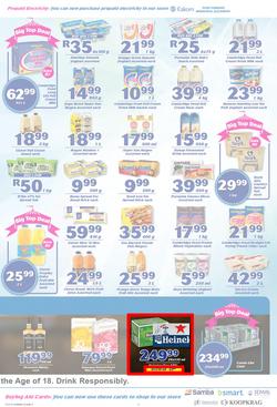 Cambridge Food Gauteng : Easter Carnival (11 Apr - 23 Apr 2019), page 5