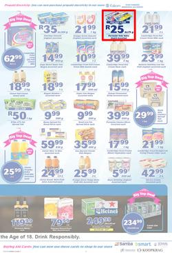 Cambridge Food Gauteng : Easter Carnival (11 Apr - 23 Apr 2019), page 5