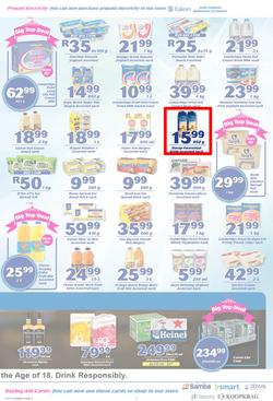 Cambridge Food Gauteng : Easter Carnival (11 Apr - 23 Apr 2019), page 5