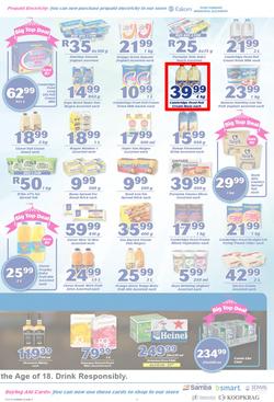Cambridge Food Gauteng : Easter Carnival (11 Apr - 23 Apr 2019), page 5