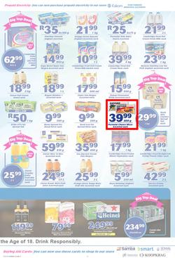 Cambridge Food Gauteng : Easter Carnival (11 Apr - 23 Apr 2019), page 5