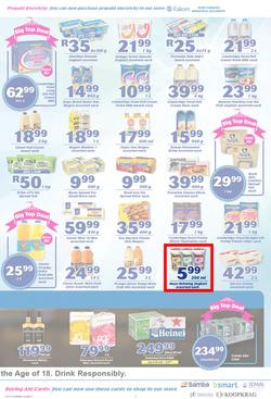 Cambridge Food Gauteng : Easter Carnival (11 Apr - 23 Apr 2019), page 5