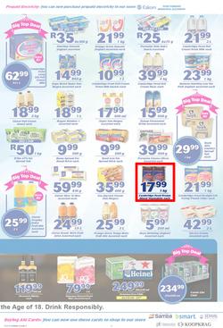 Cambridge Food Gauteng : Easter Carnival (11 Apr - 23 Apr 2019), page 5