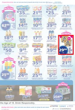 Cambridge Food Gauteng : Easter Carnival (11 Apr - 23 Apr 2019), page 5
