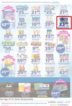 Cambridge Food Gauteng : Easter Carnival (11 Apr - 23 Apr 2019), page 5