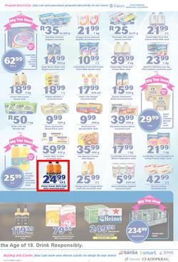 Cambridge Food Gauteng : Easter Carnival (11 Apr - 23 Apr 2019), page 5