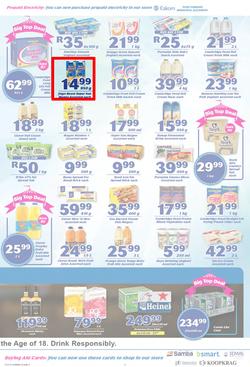Cambridge Food Gauteng : Easter Carnival (11 Apr - 23 Apr 2019), page 5