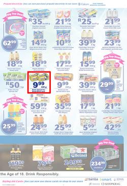 Cambridge Food Gauteng : Easter Carnival (11 Apr - 23 Apr 2019), page 5