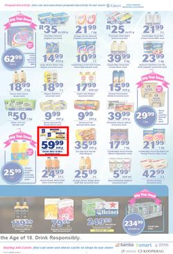 Cambridge Food Gauteng : Easter Carnival (11 Apr - 23 Apr 2019), page 5
