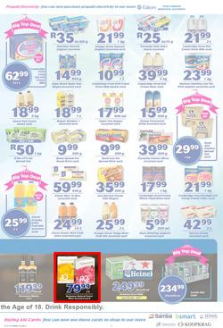 Cambridge Food Gauteng : Easter Carnival (11 Apr - 23 Apr 2019), page 5
