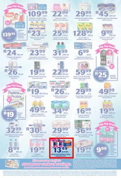 Cambridge Food Gauteng : Easter Carnival (11 Apr - 23 Apr 2019), page 8