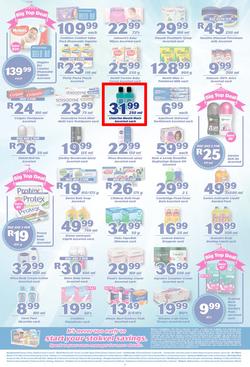 Cambridge Food Gauteng : Easter Carnival (11 Apr - 23 Apr 2019), page 8