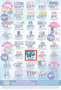 Cambridge Food Gauteng : Easter Carnival (11 Apr - 23 Apr 2019), page 8