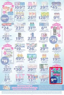 Cambridge Food Gauteng : Easter Carnival (11 Apr - 23 Apr 2019), page 8