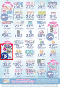 Cambridge Food Gauteng : Easter Carnival (11 Apr - 23 Apr 2019), page 8
