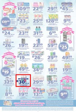 Cambridge Food Gauteng : Easter Carnival (11 Apr - 23 Apr 2019), page 8