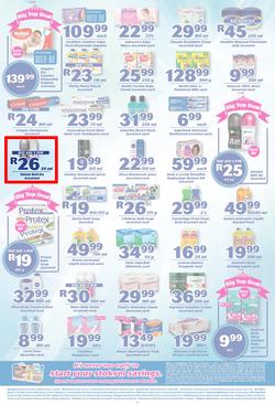 Cambridge Food Gauteng : Easter Carnival (11 Apr - 23 Apr 2019), page 8