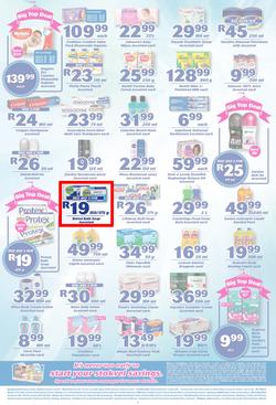 Cambridge Food Gauteng : Easter Carnival (11 Apr - 23 Apr 2019), page 8