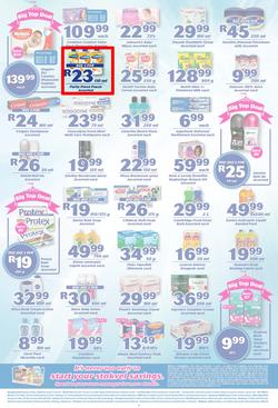 Cambridge Food Gauteng : Easter Carnival (11 Apr - 23 Apr 2019), page 8
