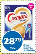 Nestle Cremora Coffee & Tea Creamer-750g