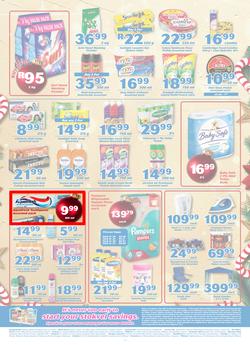 Cambridge Food Gauteng : December Mid Month (6 Dec - 20 Dec 2018), page 4