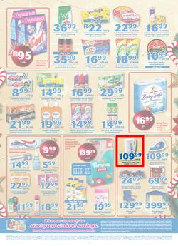 Cambridge Food Gauteng : December Mid Month (6 Dec - 20 Dec 2018), page 4