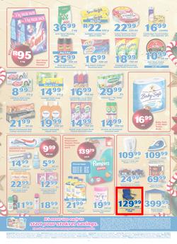 Cambridge Food Gauteng : December Mid Month (6 Dec - 20 Dec 2018), page 4